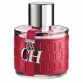 Carolina Herrera CH EDT Feminino - 100 ml